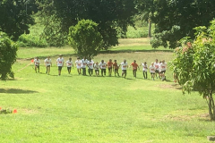 WhatsApp-Image-2022-10-23-at-10.23.42-3