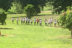 WhatsApp-Image-2022-10-23-at-10.23.42-5