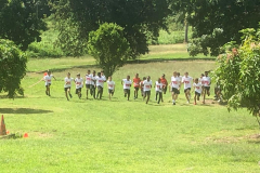 WhatsApp-Image-2022-10-23-at-10.23.42-6