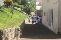 WhatsApp-Image-2022-10-23-at-10.23.44-13