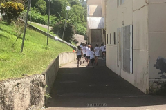 WhatsApp-Image-2022-10-23-at-10.23.44-15