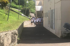 WhatsApp-Image-2022-10-23-at-10.23.44-16