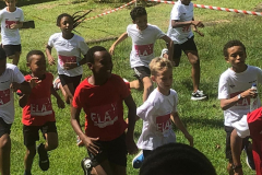 WhatsApp-Image-2022-10-23-at-10.23.44-6