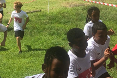 WhatsApp-Image-2022-10-23-at-10.23.44-8