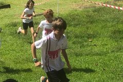 WhatsApp-Image-2022-10-23-at-10.23.44-9