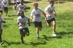 WhatsApp-Image-2022-10-23-at-10.23.44