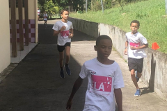 WhatsApp-Image-2022-10-23-at-10.26.01-1