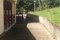 WhatsApp-Image-2022-10-23-at-10.26.01-2