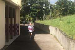 WhatsApp-Image-2022-10-23-at-10.26.01-3