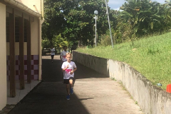 WhatsApp-Image-2022-10-23-at-10.26.01-4