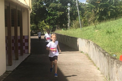 WhatsApp-Image-2022-10-23-at-10.26.01-5