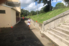 WhatsApp-Image-2022-10-23-at-10.26.01-6