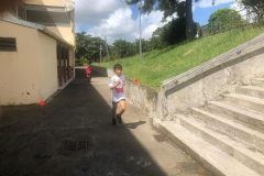 WhatsApp-Image-2022-10-23-at-10.26.01-7