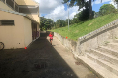 WhatsApp-Image-2022-10-23-at-10.26.01-8