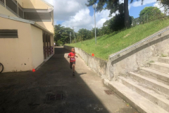 WhatsApp-Image-2022-10-23-at-10.26.01-9