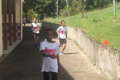 WhatsApp-Image-2022-10-23-at-10.26.01