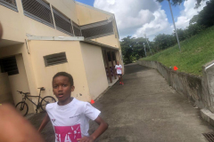 WhatsApp-Image-2022-10-23-at-10.26.02-1