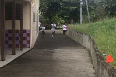 WhatsApp-Image-2022-10-23-at-10.26.02-2