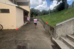 WhatsApp-Image-2022-10-23-at-10.26.02