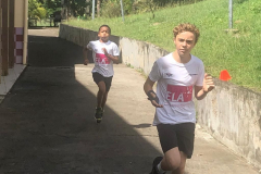 WhatsApp-Image-2022-10-23-at-10.27.32-10