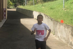 WhatsApp-Image-2022-10-23-at-10.27.32-11