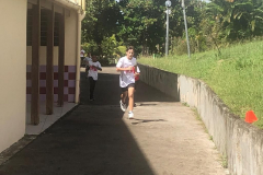 WhatsApp-Image-2022-10-23-at-10.27.32-12