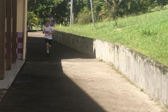 WhatsApp-Image-2022-10-23-at-10.27.32-4