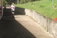 WhatsApp-Image-2022-10-23-at-10.27.32-5