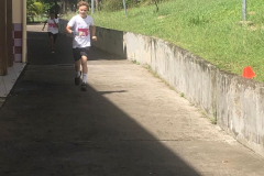 WhatsApp-Image-2022-10-23-at-10.27.32-6