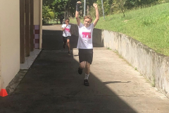 WhatsApp-Image-2022-10-23-at-10.27.32-7