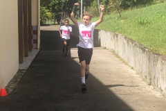 WhatsApp-Image-2022-10-23-at-10.27.32-8