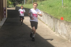 WhatsApp-Image-2022-10-23-at-10.27.32-9