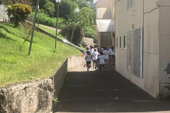 WhatsApp-Image-2022-10-23-at-10.27.32