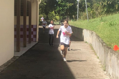 WhatsApp-Image-2022-10-23-at-10.27.33-1