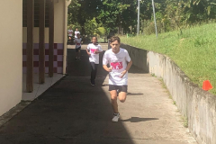 WhatsApp-Image-2022-10-23-at-10.27.33-2