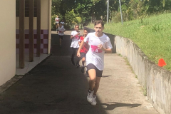 WhatsApp-Image-2022-10-23-at-10.27.33-3