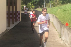 WhatsApp-Image-2022-10-23-at-10.27.33-4