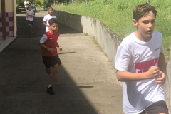 WhatsApp-Image-2022-10-23-at-10.27.33-5