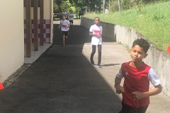 WhatsApp-Image-2022-10-23-at-10.27.33-6