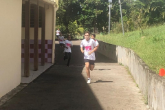 WhatsApp-Image-2022-10-23-at-10.27.33