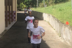 WhatsApp-Image-2022-10-23-at-10.27.34-1