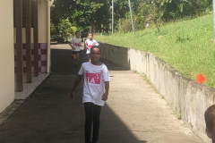 WhatsApp-Image-2022-10-23-at-10.27.34-2