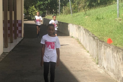 WhatsApp-Image-2022-10-23-at-10.27.34-3