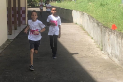 WhatsApp-Image-2022-10-23-at-10.27.34