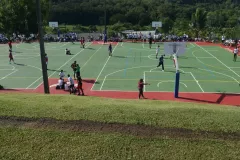 P1050477