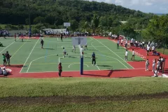 P1050478