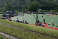 P1050479