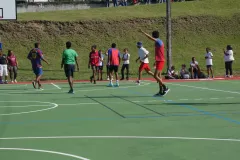 P1050484