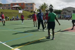 P1050486