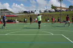 P1050488